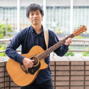 中野 幸一